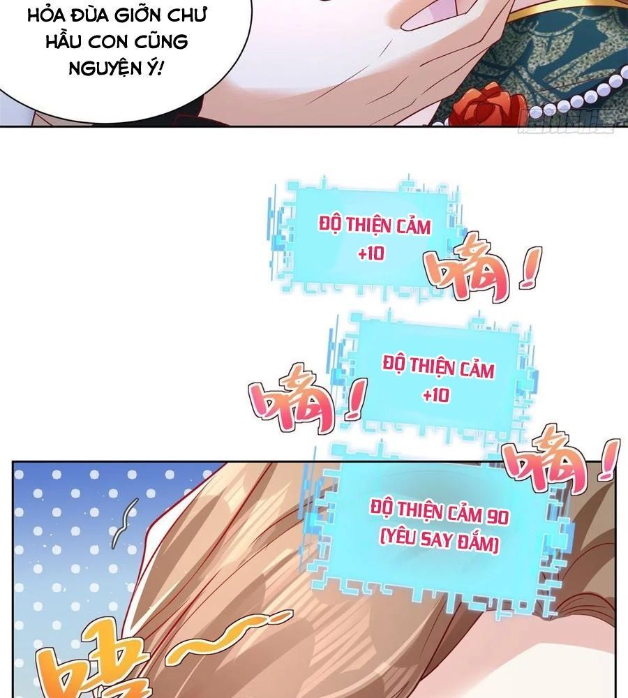 Phản Diện Mạnh Nhất Chapter 35 - Trang 42