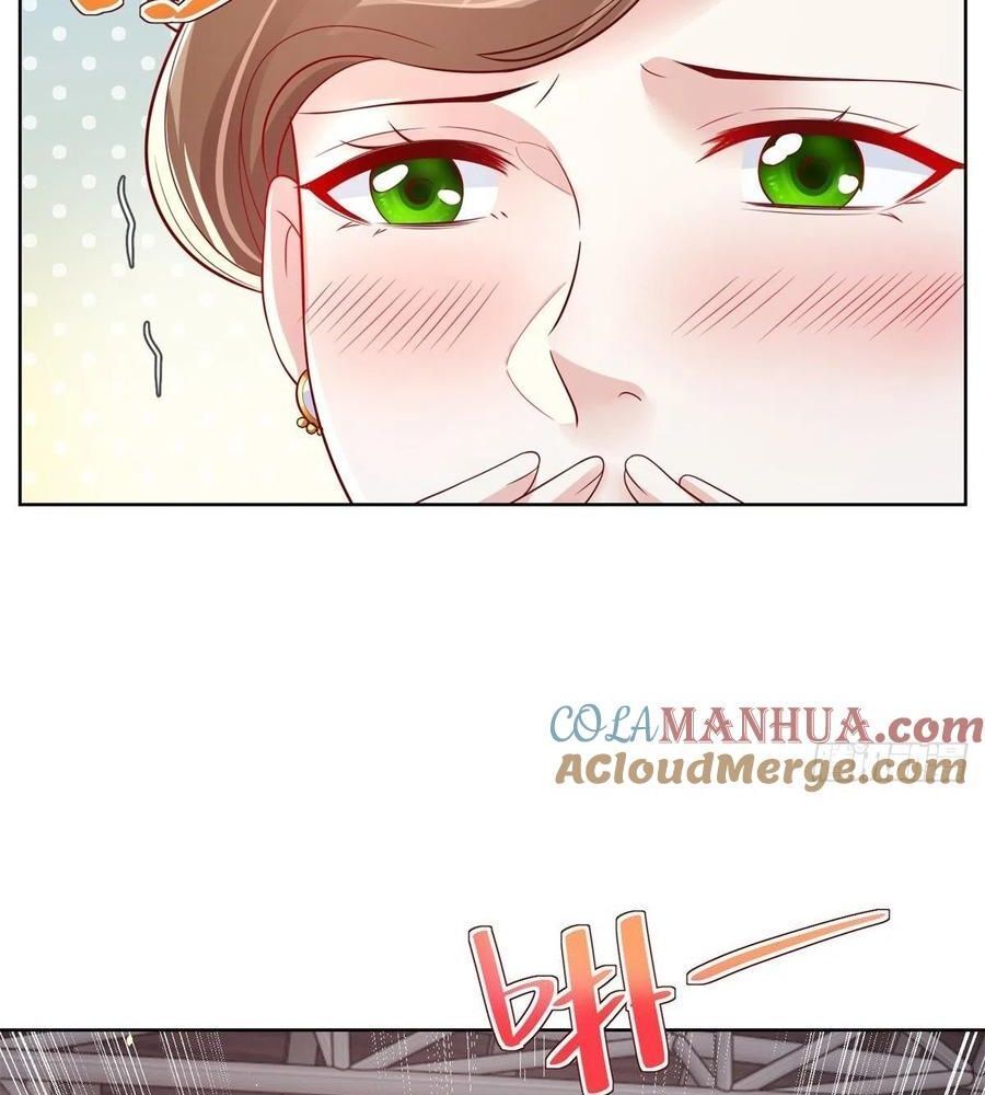 Phản Diện Mạnh Nhất Chapter 35 - Trang 43