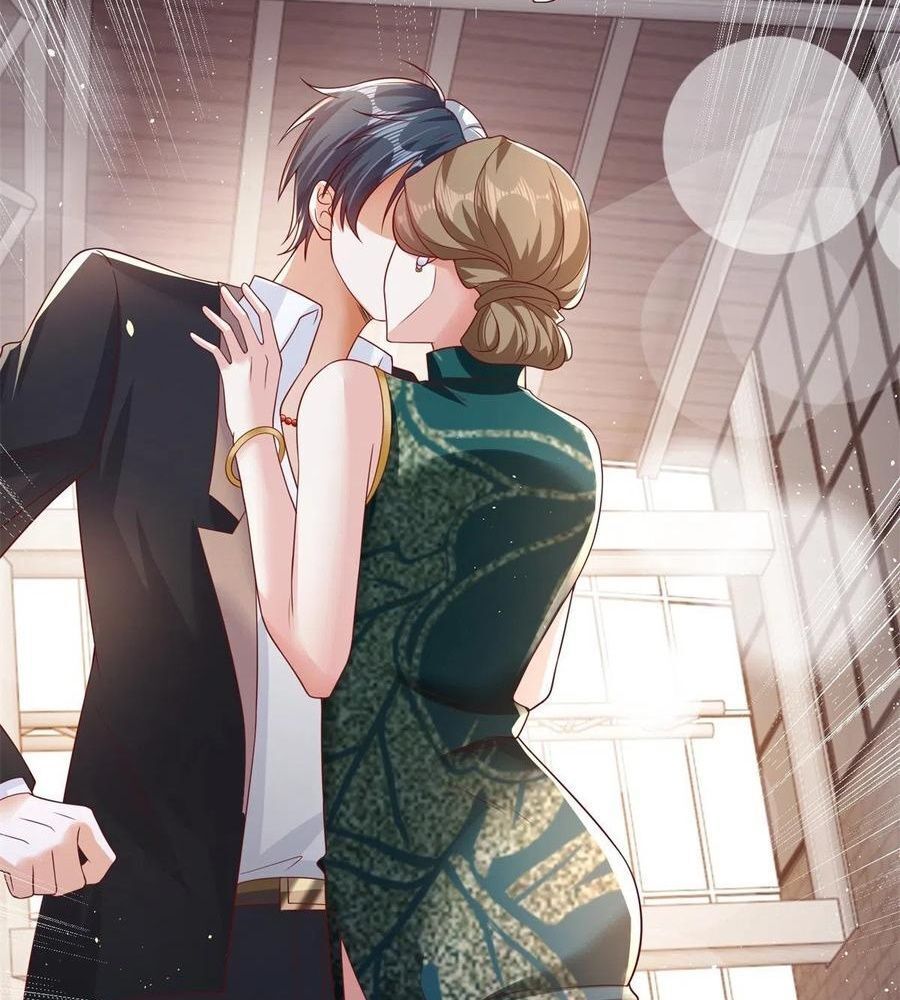 Phản Diện Mạnh Nhất Chapter 35 - Trang 44