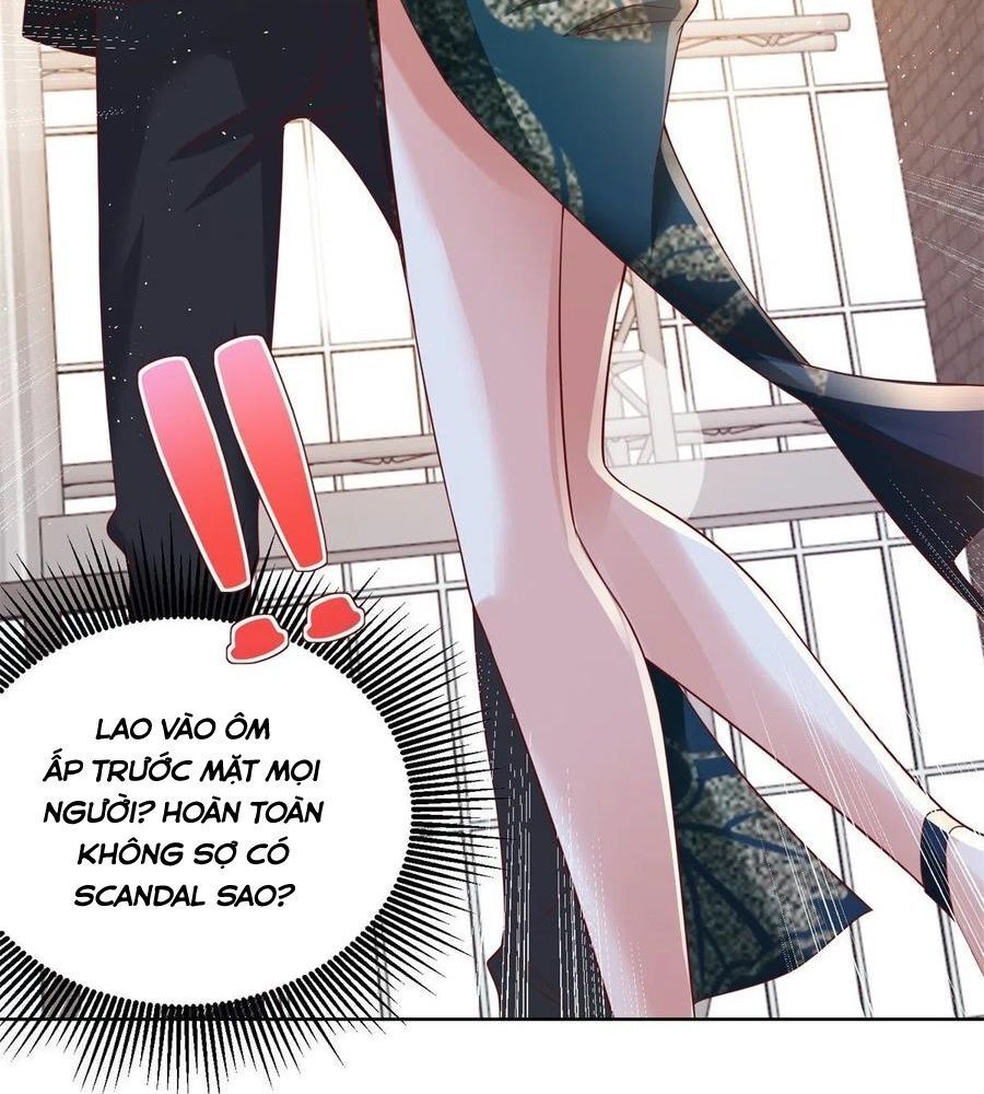 Phản Diện Mạnh Nhất Chapter 35 - Trang 45