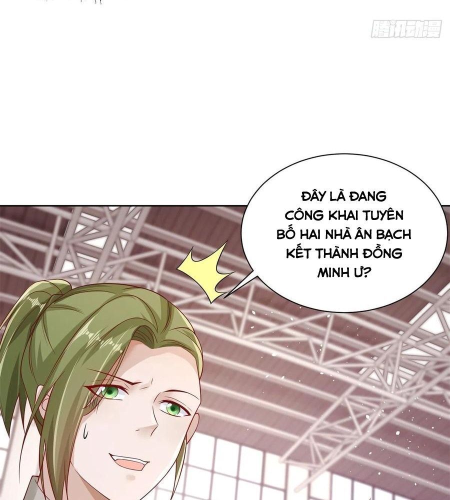 Phản Diện Mạnh Nhất Chapter 35 - Trang 46