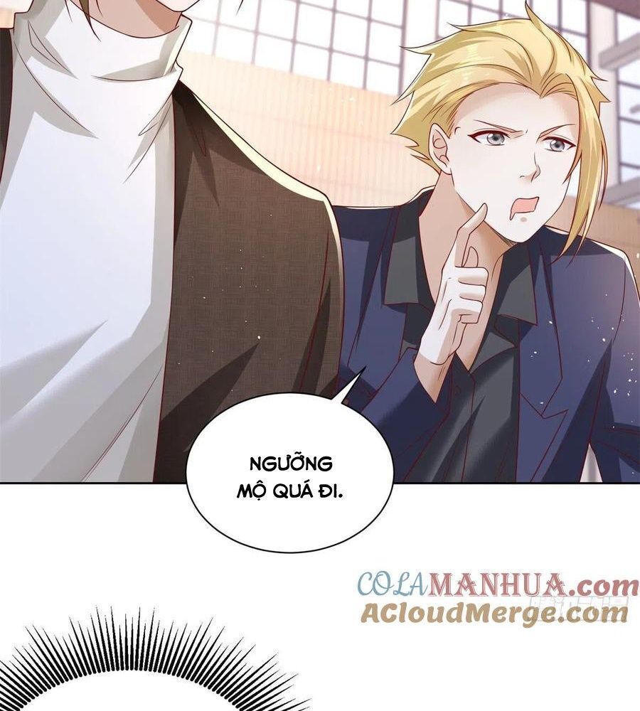 Phản Diện Mạnh Nhất Chapter 35 - Trang 47