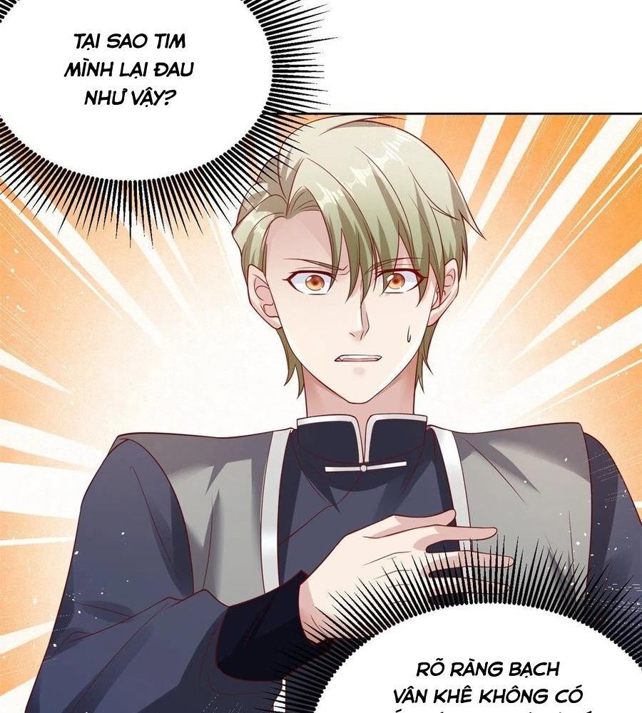 Phản Diện Mạnh Nhất Chapter 35 - Trang 48