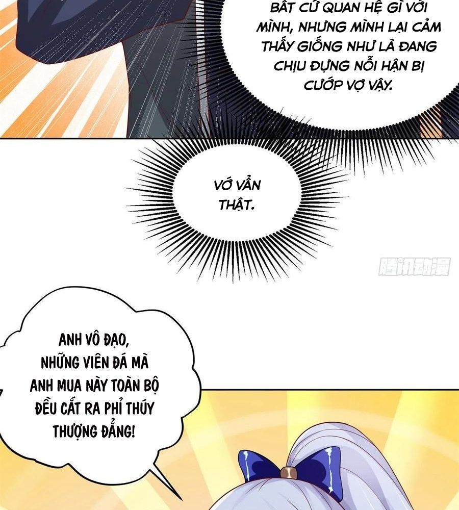 Phản Diện Mạnh Nhất Chapter 35 - Trang 49