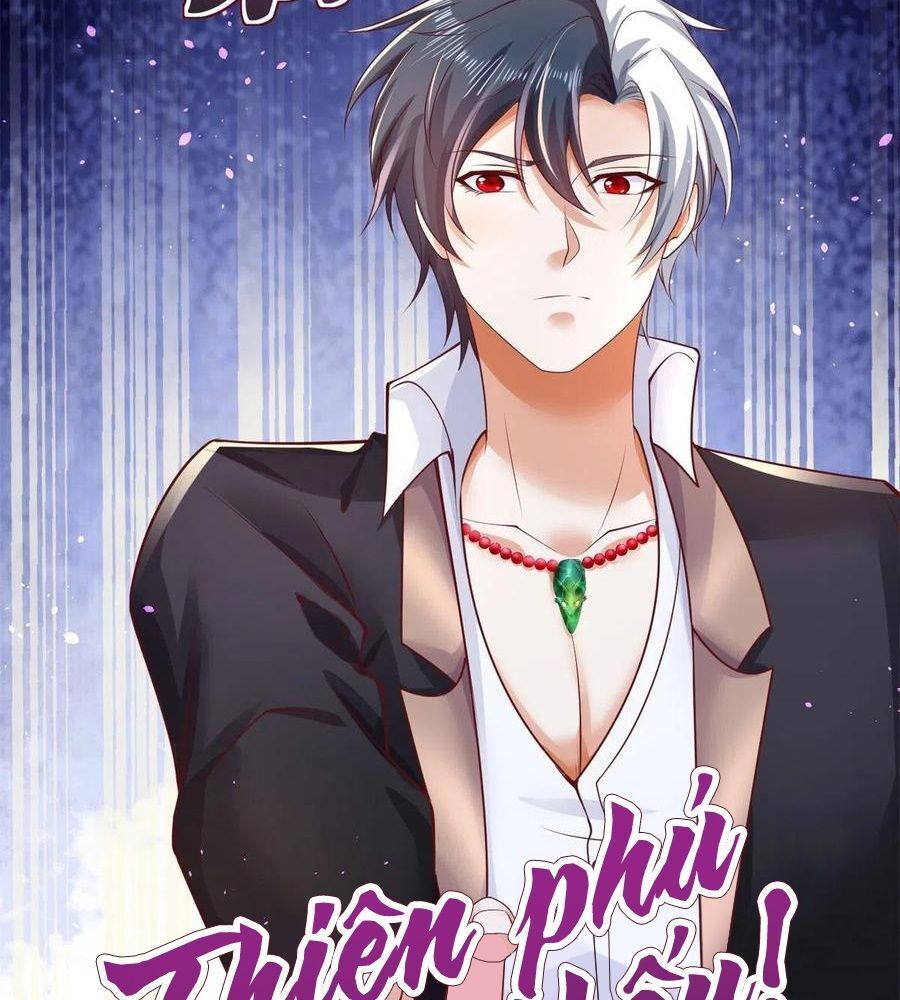 Phản Diện Mạnh Nhất Chapter 35 - Trang 5