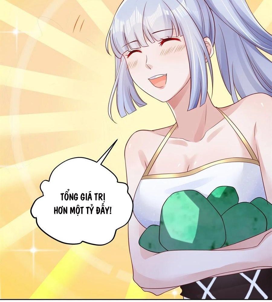Phản Diện Mạnh Nhất Chapter 35 - Trang 50
