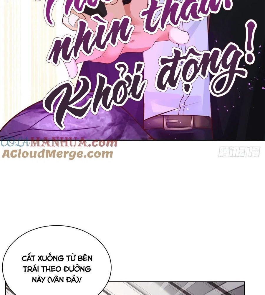 Phản Diện Mạnh Nhất Chapter 35 - Trang 6