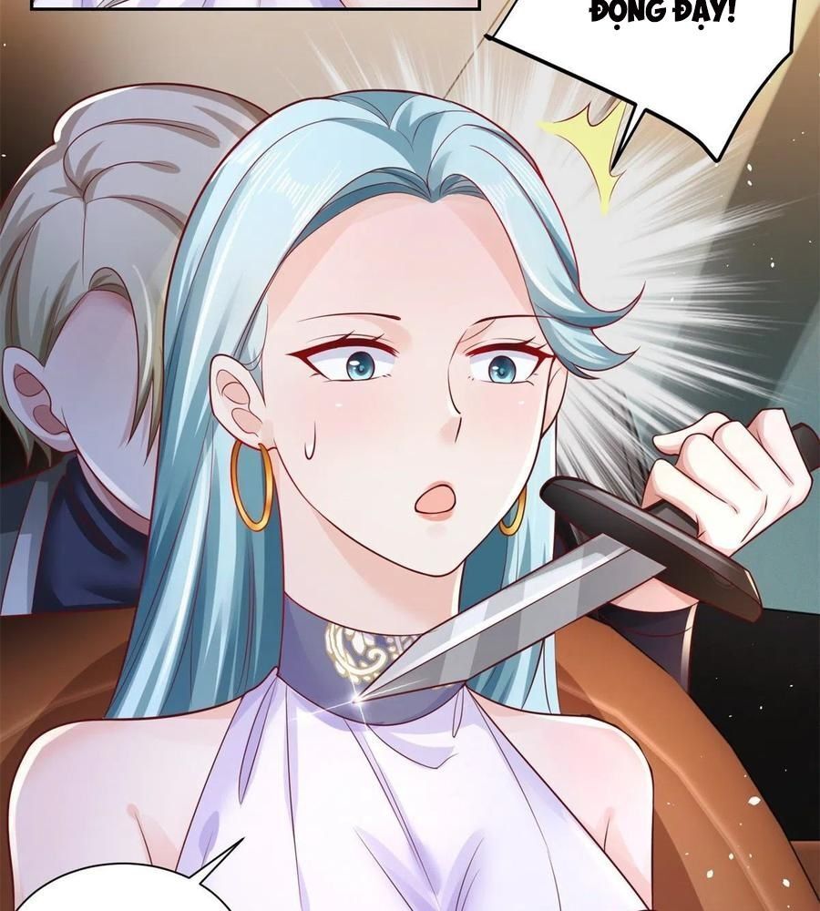 Phản Diện Mạnh Nhất Chapter 36 - Trang 10