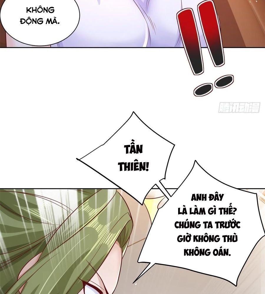 Phản Diện Mạnh Nhất Chapter 36 - Trang 11