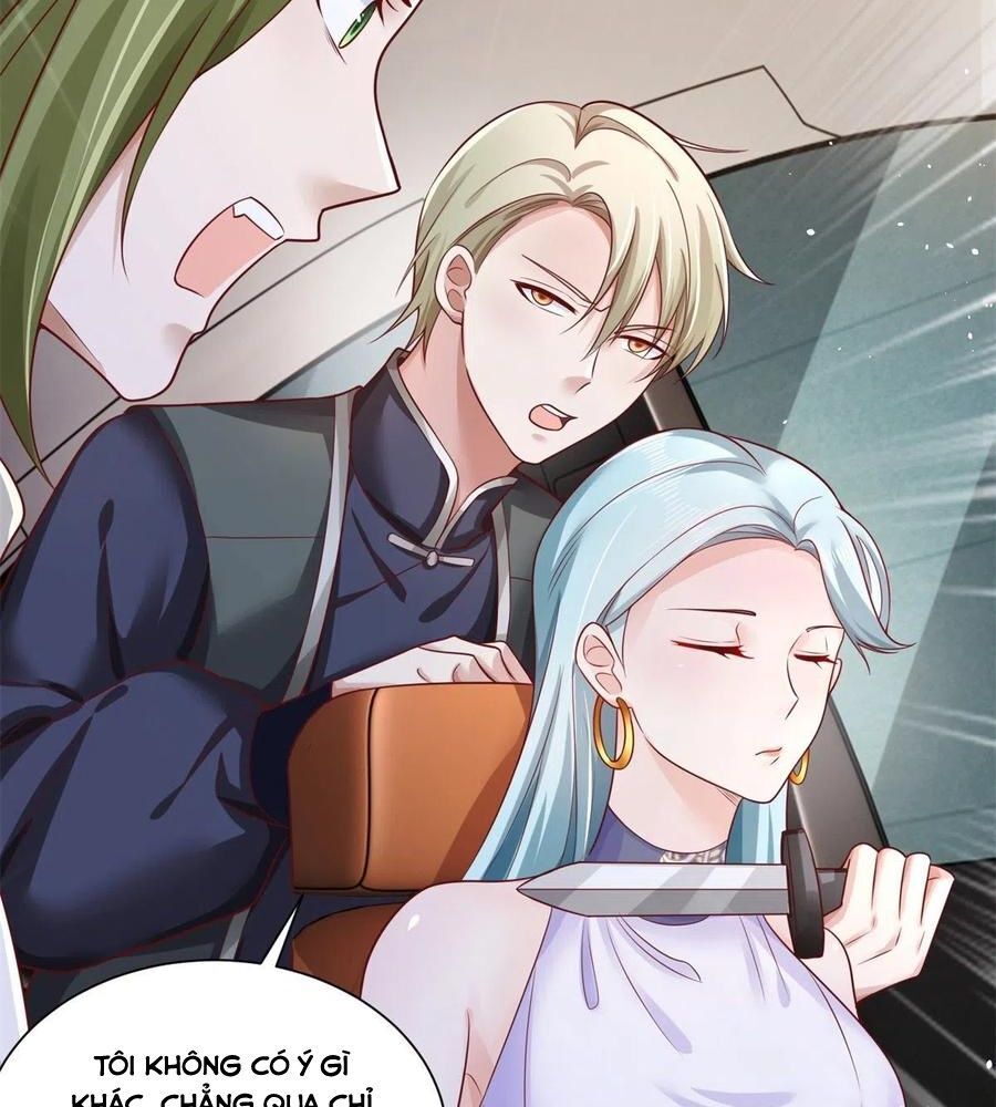 Phản Diện Mạnh Nhất Chapter 36 - Trang 12
