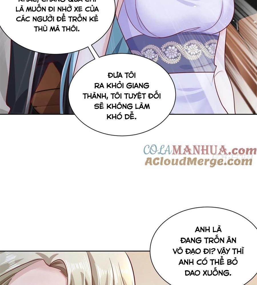 Phản Diện Mạnh Nhất Chapter 36 - Trang 13
