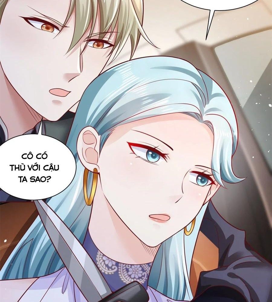 Phản Diện Mạnh Nhất Chapter 36 - Trang 14