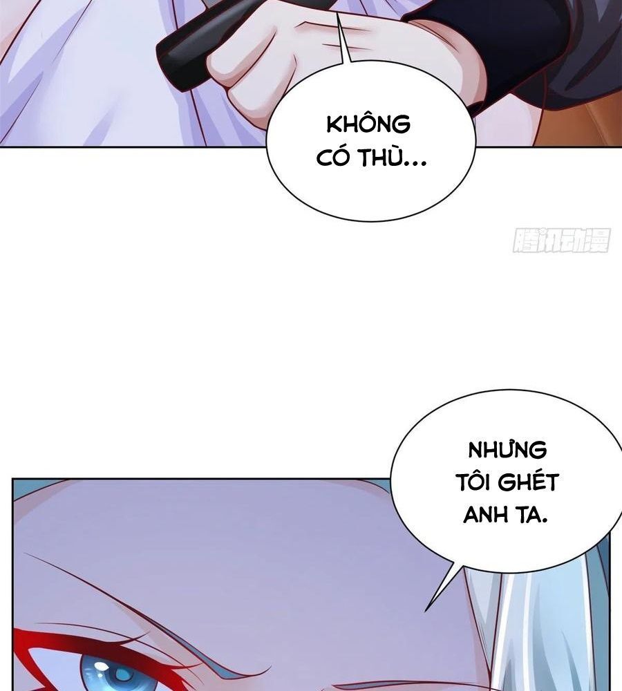 Phản Diện Mạnh Nhất Chapter 36 - Trang 15