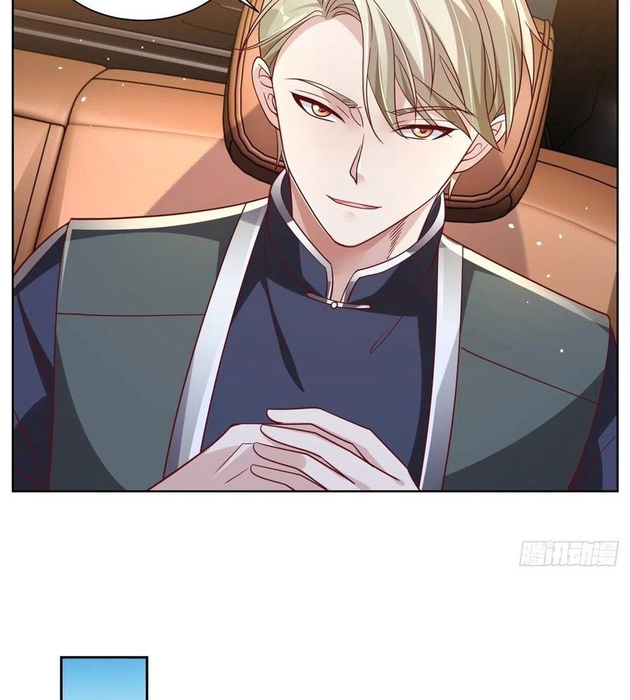 Phản Diện Mạnh Nhất Chapter 36 - Trang 17