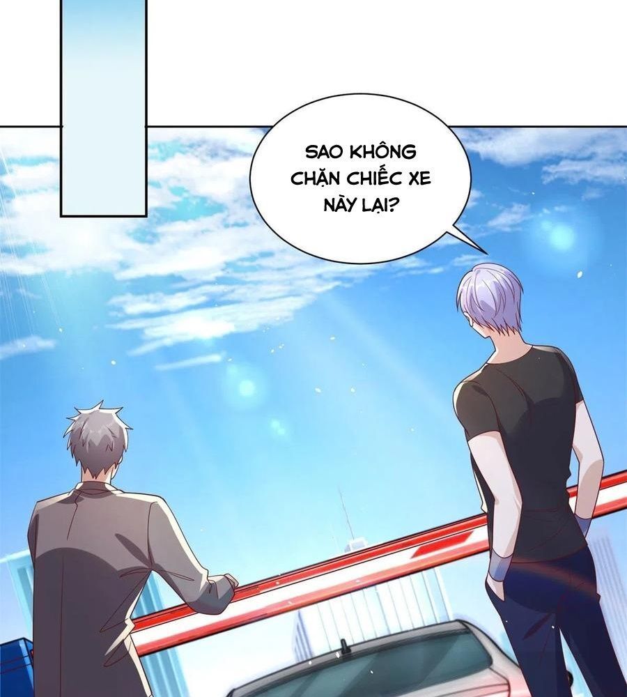 Phản Diện Mạnh Nhất Chapter 36 - Trang 18