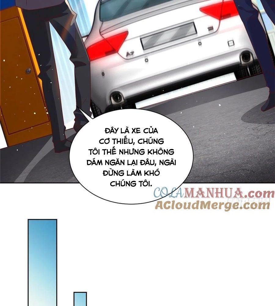 Phản Diện Mạnh Nhất Chapter 36 - Trang 19