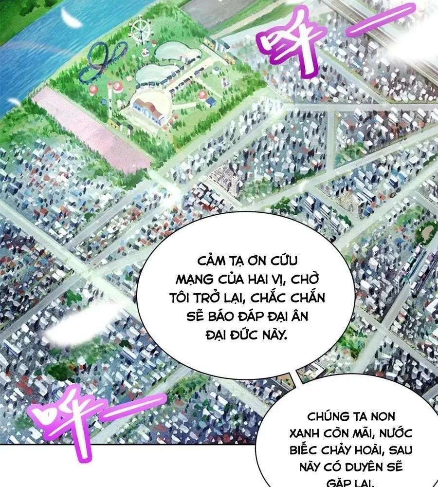 Phản Diện Mạnh Nhất Chapter 36 - Trang 21