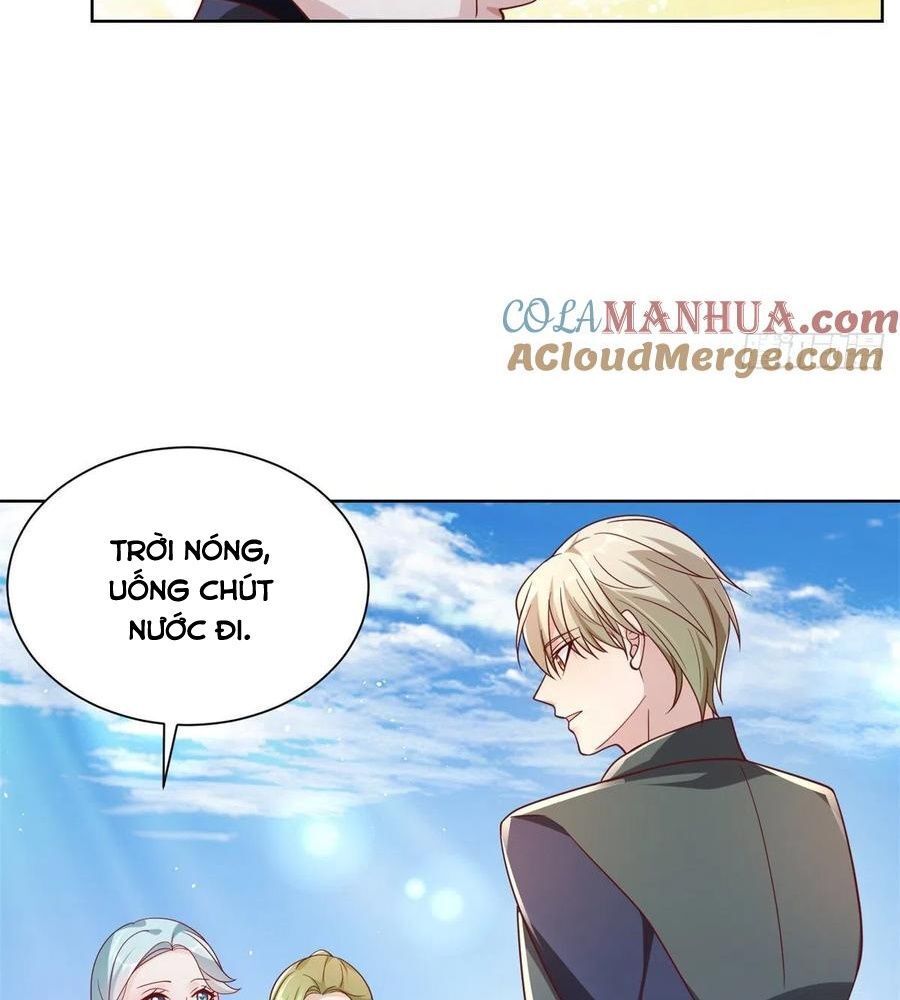 Phản Diện Mạnh Nhất Chapter 36 - Trang 23