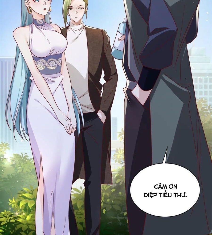 Phản Diện Mạnh Nhất Chapter 36 - Trang 24