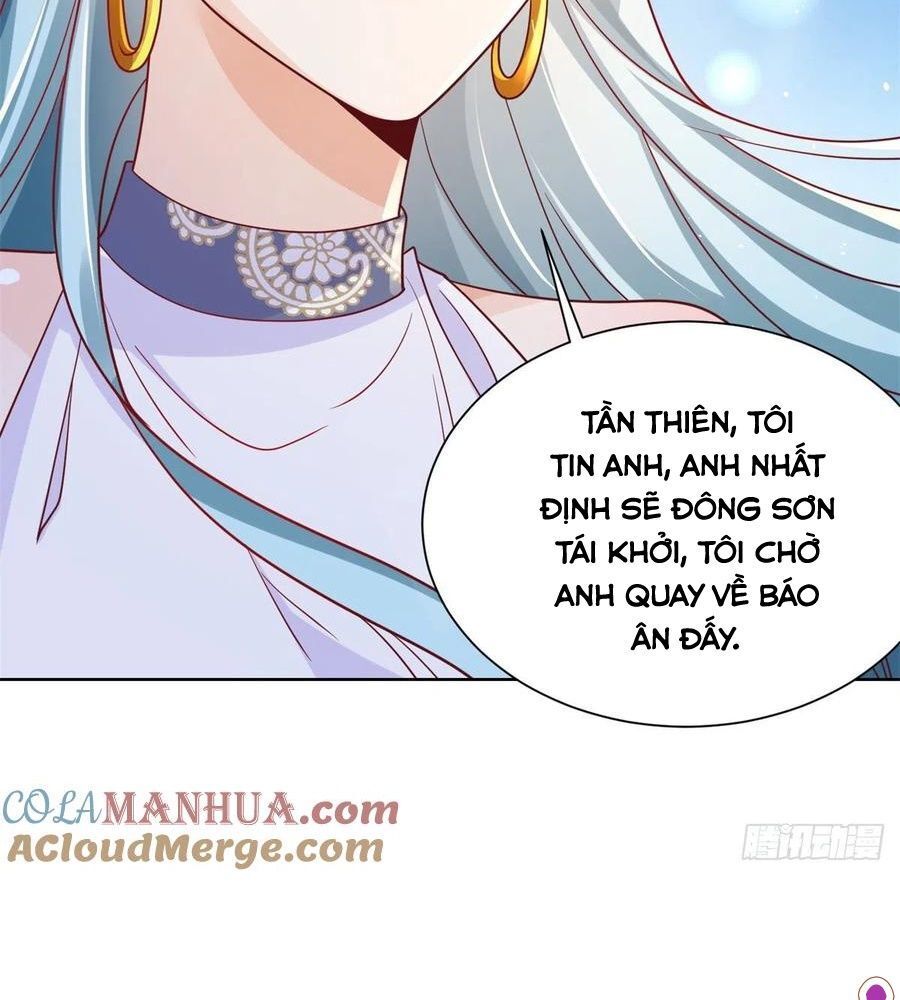 Phản Diện Mạnh Nhất Chapter 36 - Trang 26
