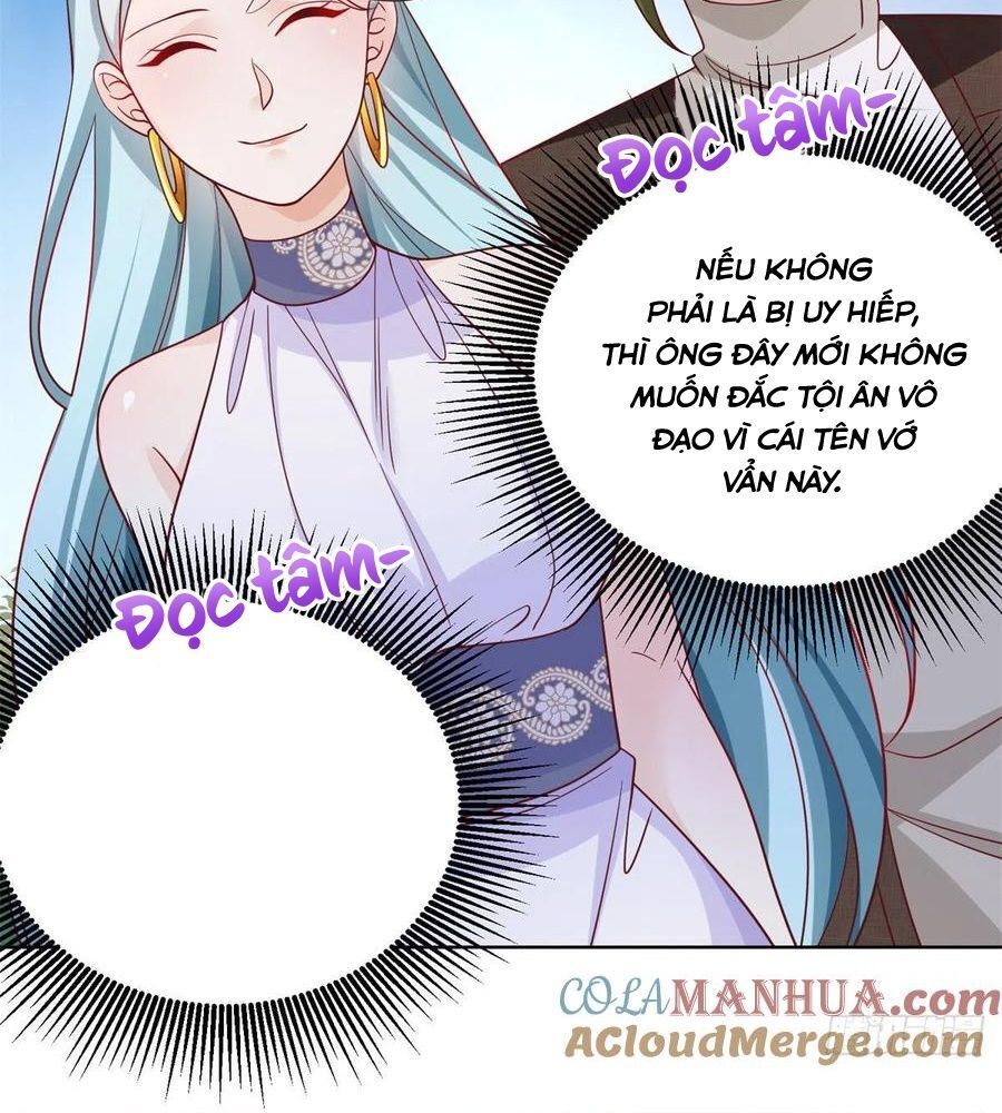 Phản Diện Mạnh Nhất Chapter 36 - Trang 29