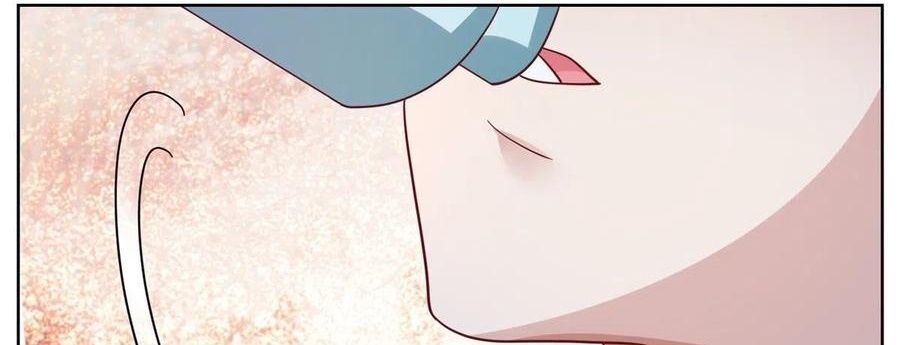 Phản Diện Mạnh Nhất Chapter 36 - Trang 30