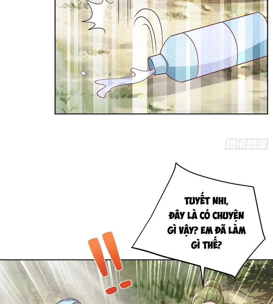 Phản Diện Mạnh Nhất Chapter 36 - Trang 32
