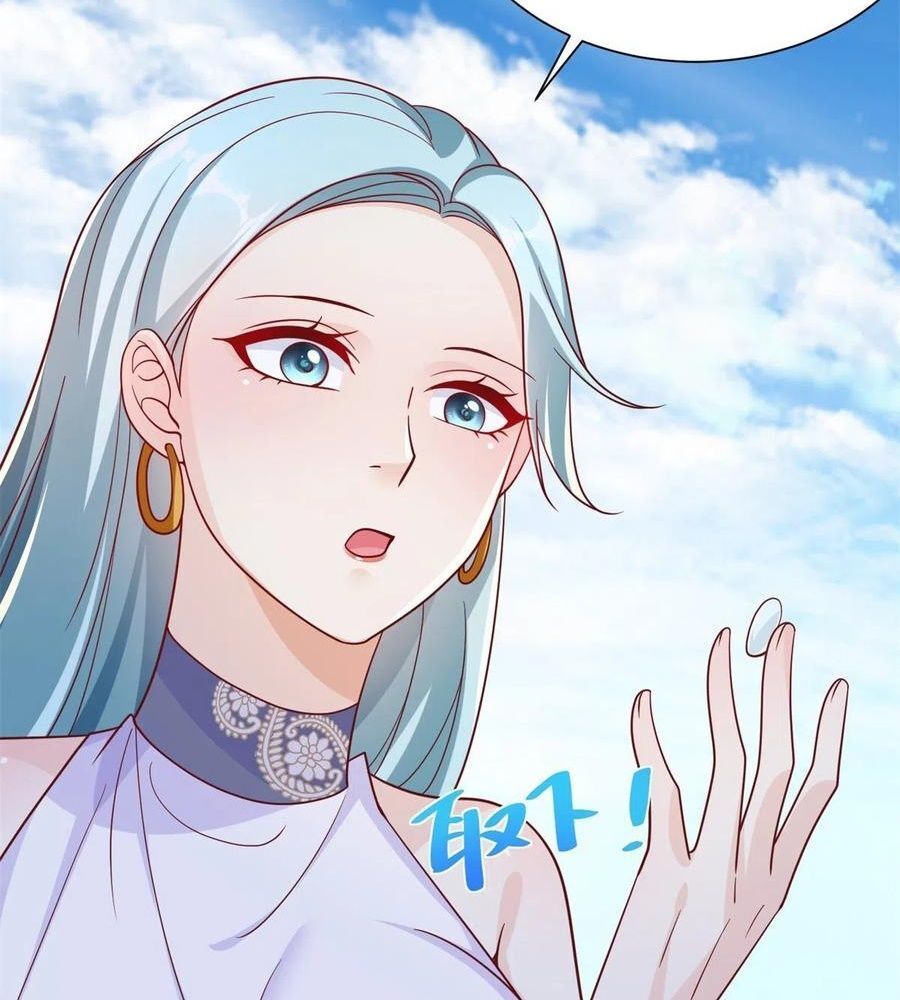 Phản Diện Mạnh Nhất Chapter 36 - Trang 35