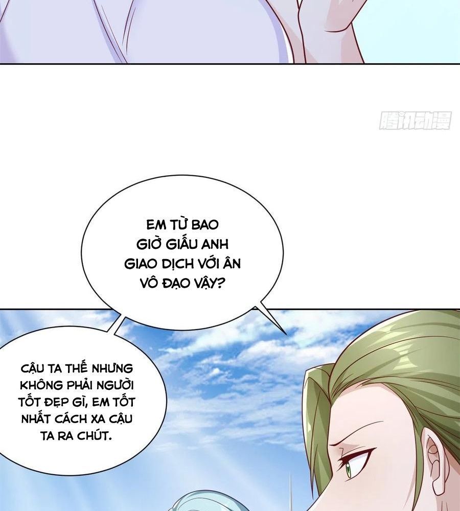 Phản Diện Mạnh Nhất Chapter 36 - Trang 36