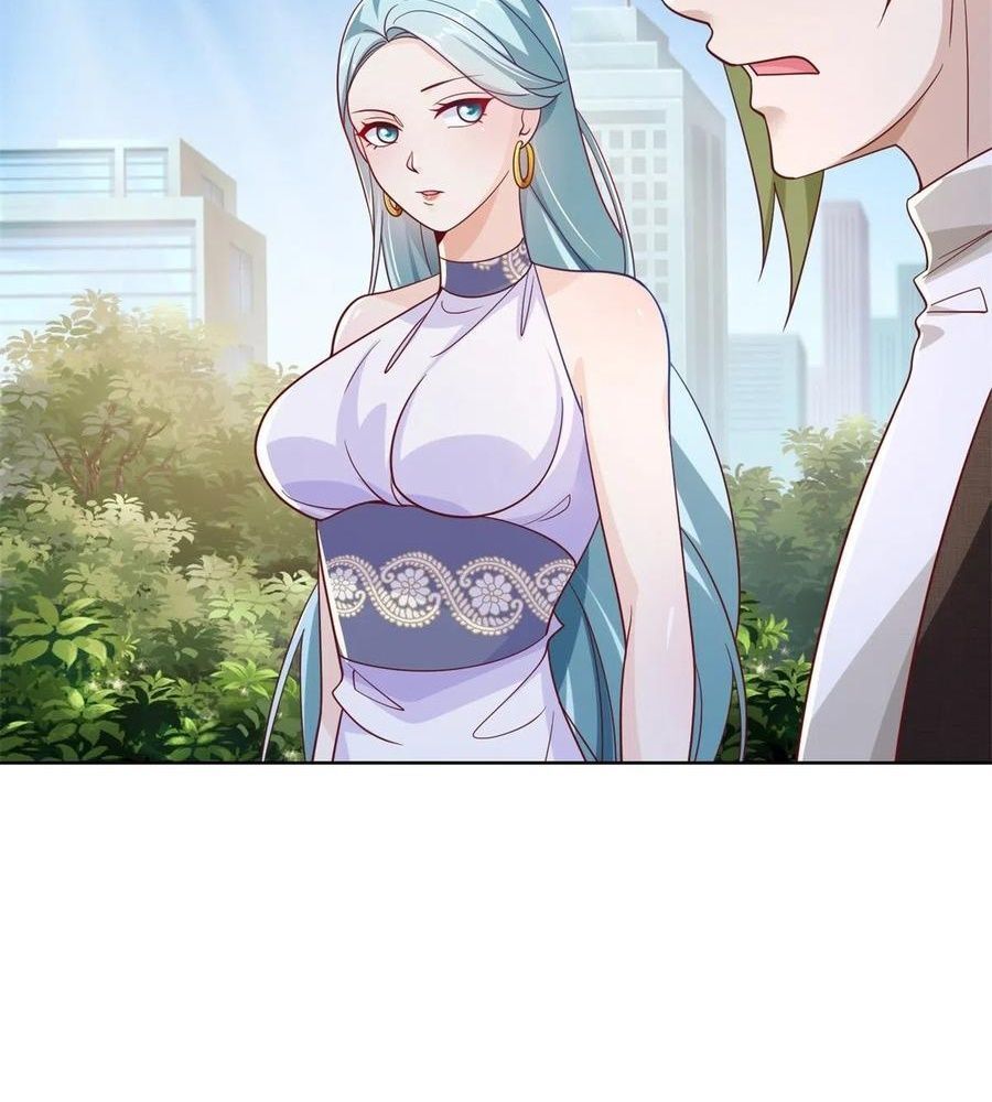 Phản Diện Mạnh Nhất Chapter 36 - Trang 37