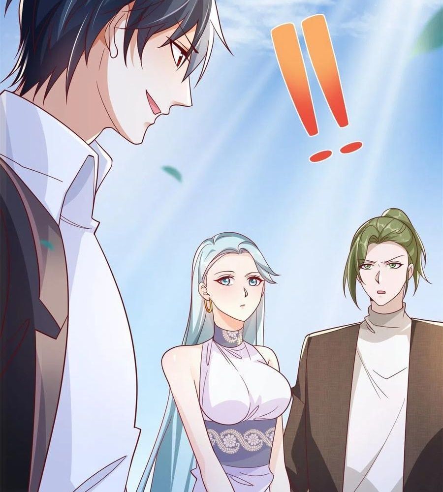 Phản Diện Mạnh Nhất Chapter 36 - Trang 39
