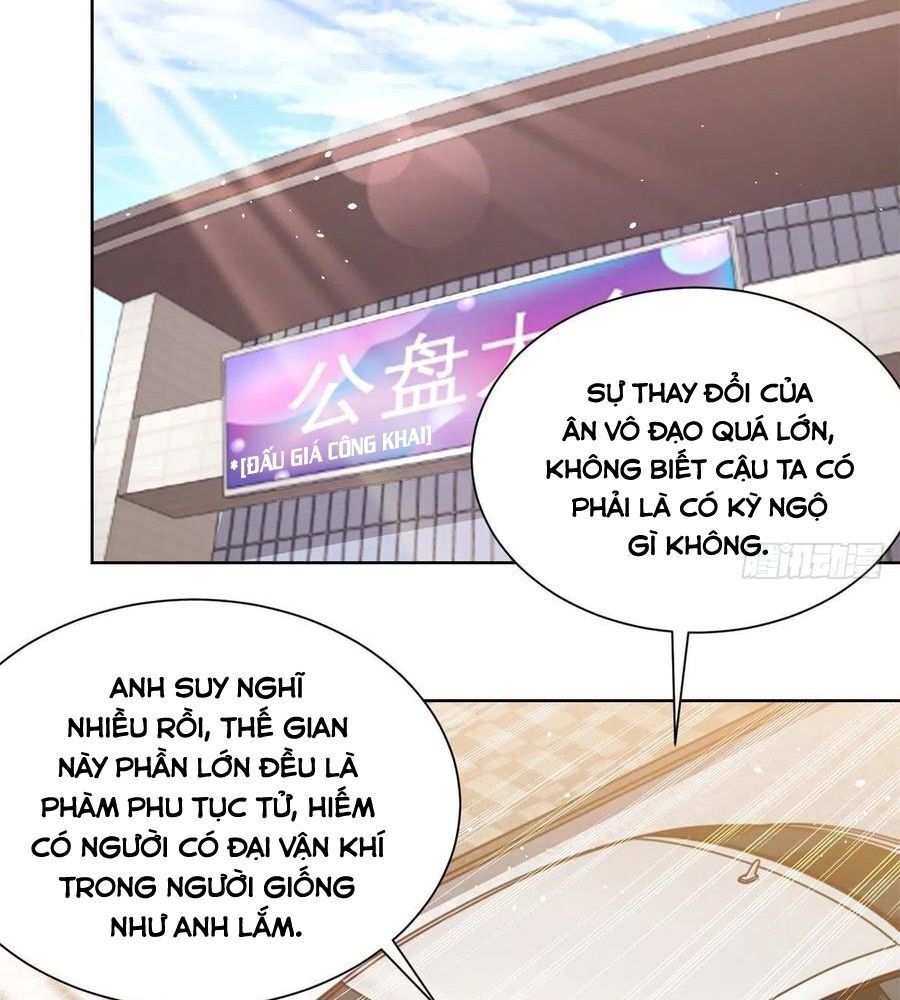 Phản Diện Mạnh Nhất Chapter 36 - Trang 4