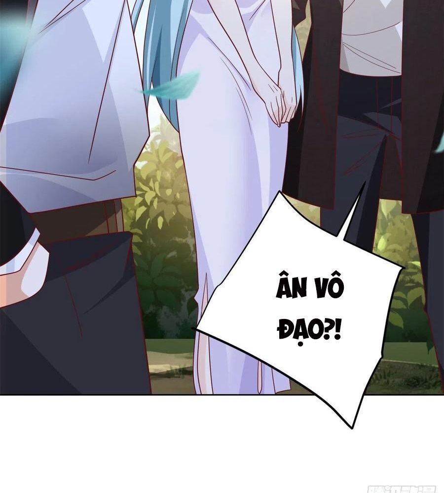 Phản Diện Mạnh Nhất Chapter 36 - Trang 40