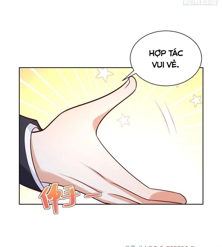Phản Diện Mạnh Nhất Chapter 36 - Trang 41