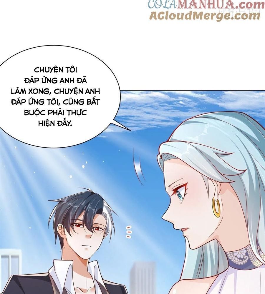 Phản Diện Mạnh Nhất Chapter 36 - Trang 42