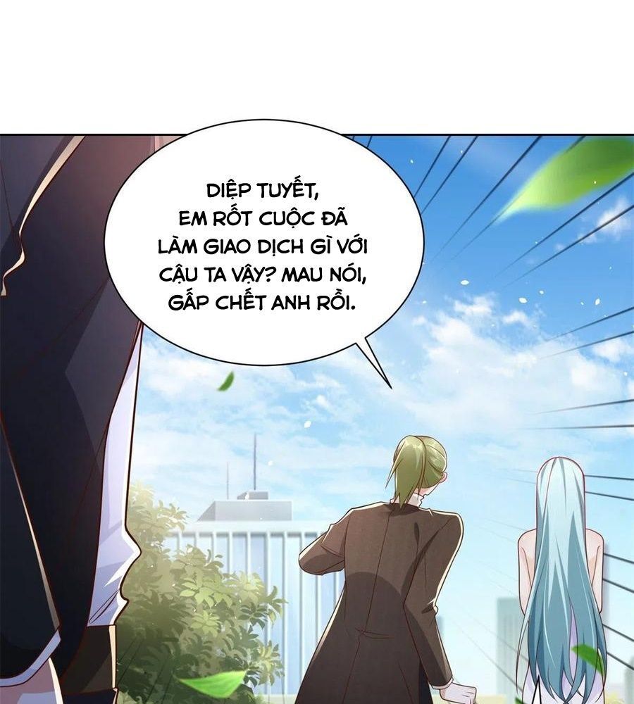 Phản Diện Mạnh Nhất Chapter 36 - Trang 44