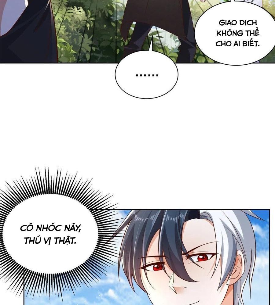 Phản Diện Mạnh Nhất Chapter 36 - Trang 45