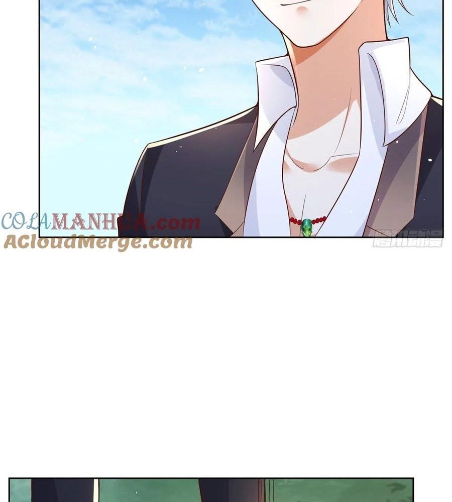 Phản Diện Mạnh Nhất Chapter 36 - Trang 46