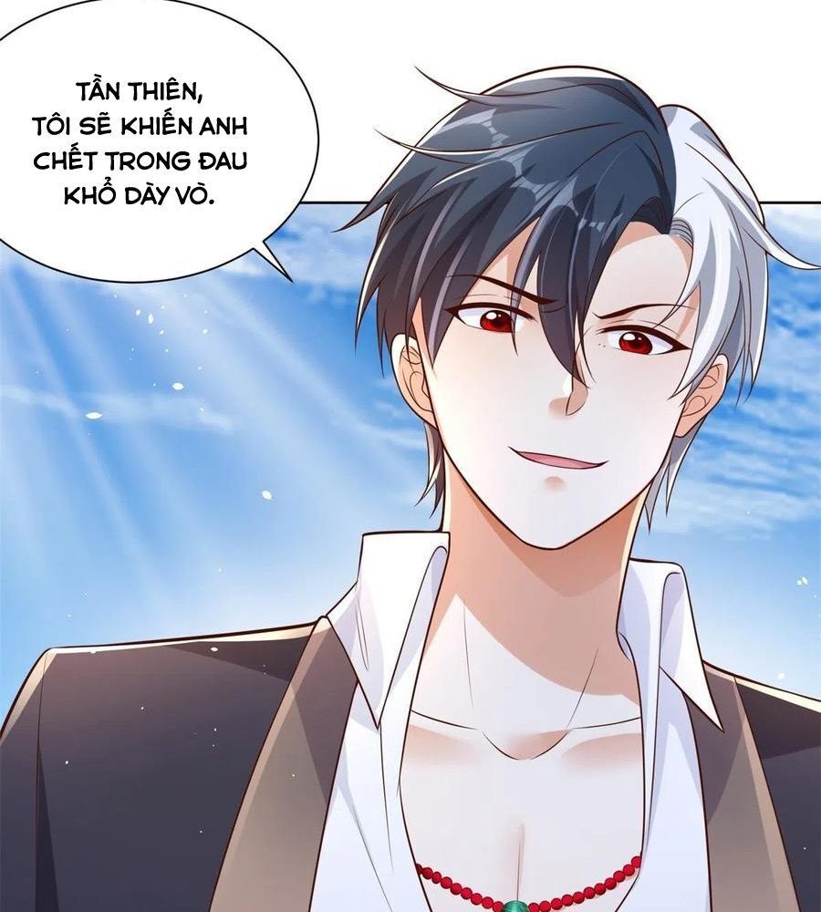 Phản Diện Mạnh Nhất Chapter 36 - Trang 48
