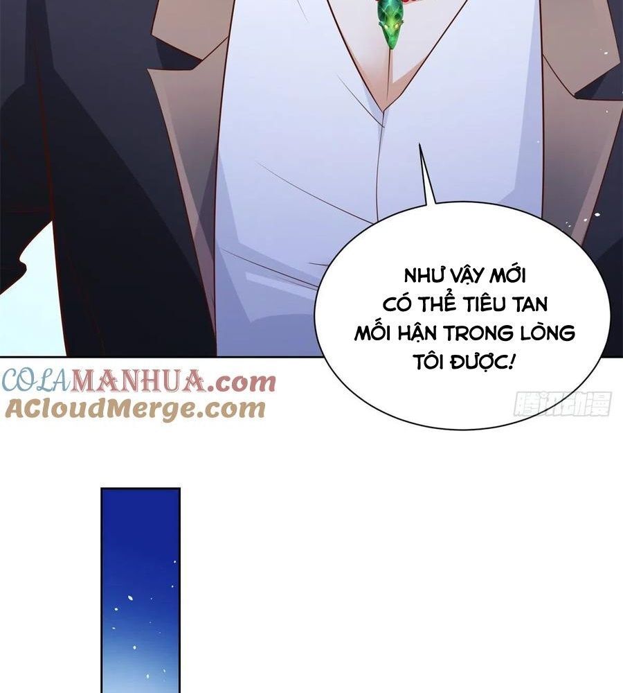 Phản Diện Mạnh Nhất Chapter 36 - Trang 49