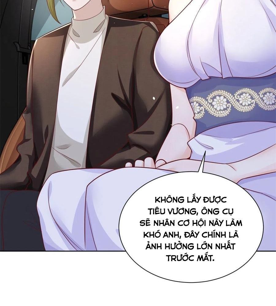 Phản Diện Mạnh Nhất Chapter 36 - Trang 7