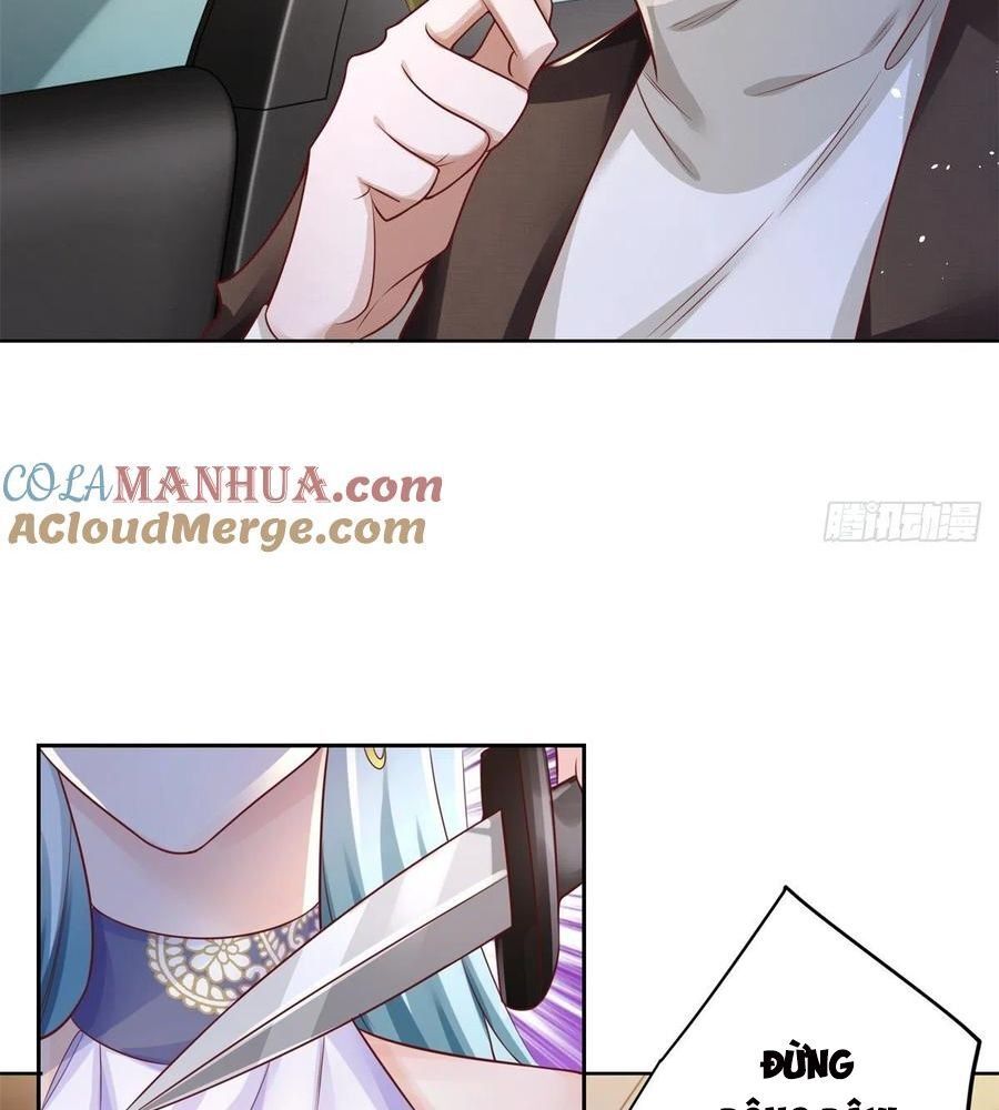 Phản Diện Mạnh Nhất Chapter 36 - Trang 9