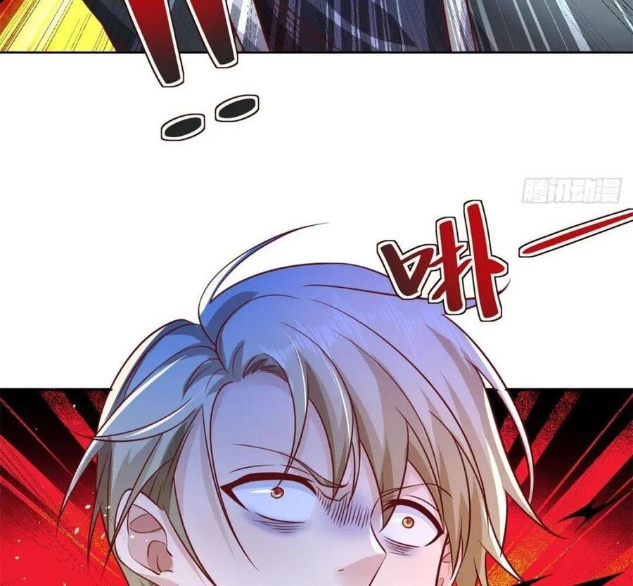 Phản Diện Mạnh Nhất Chapter 37 - Trang 10