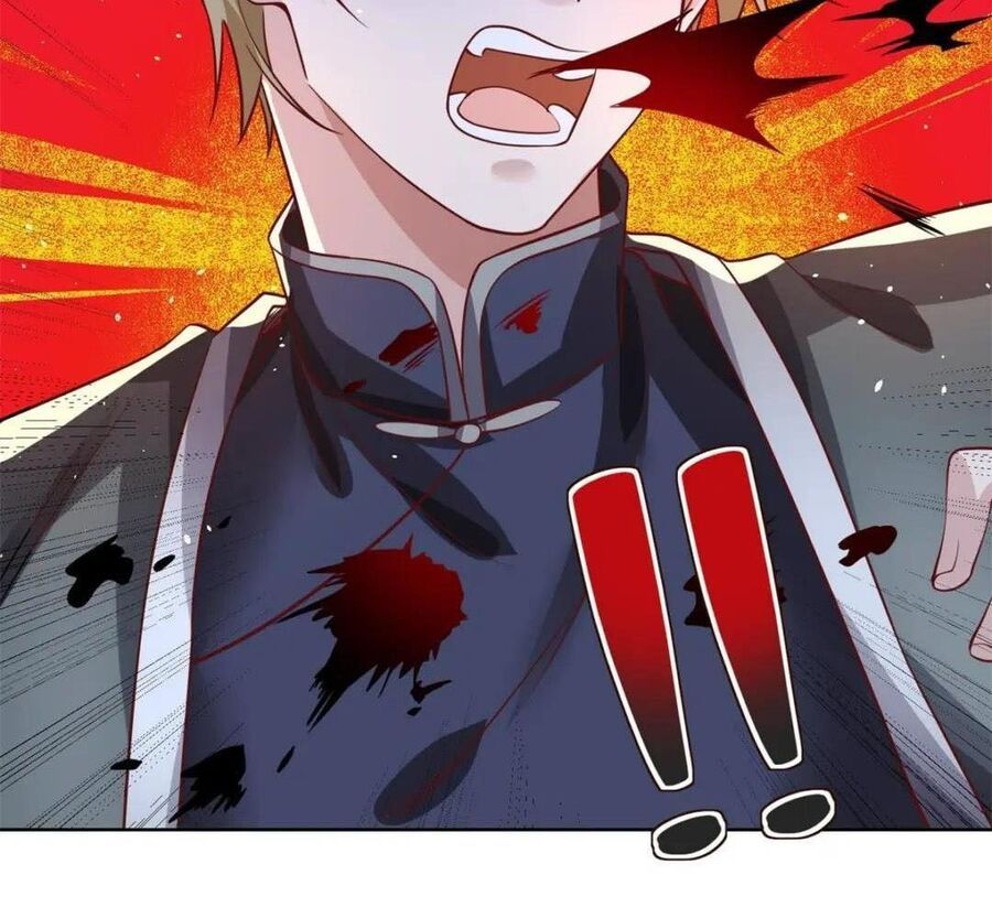 Phản Diện Mạnh Nhất Chapter 37 - Trang 11