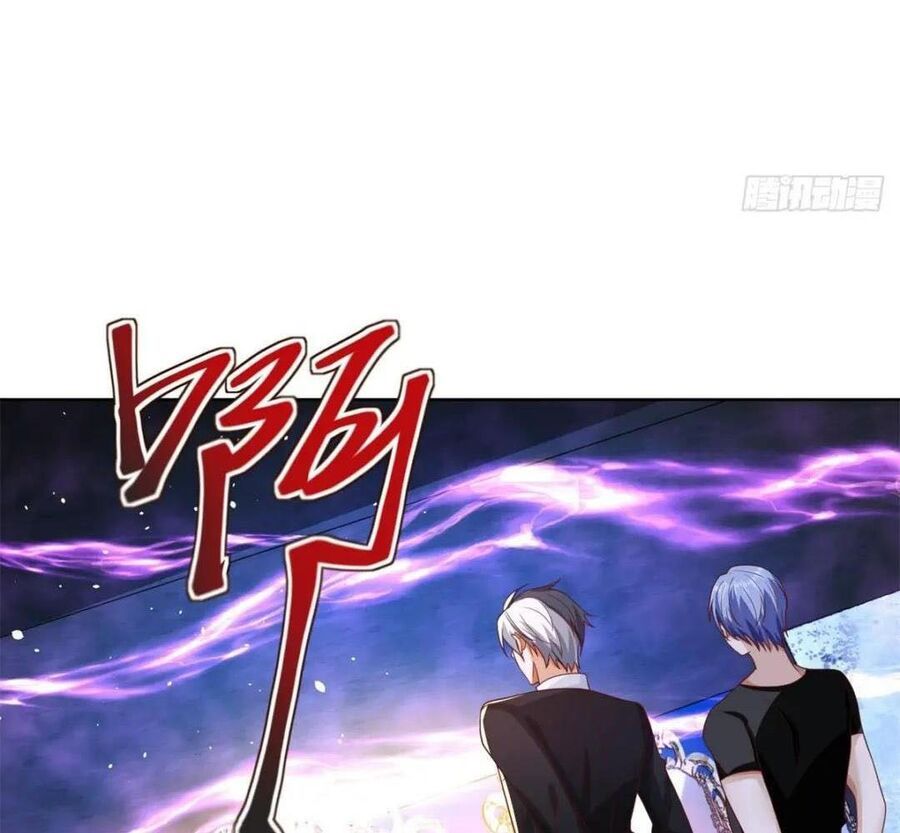 Phản Diện Mạnh Nhất Chapter 37 - Trang 12
