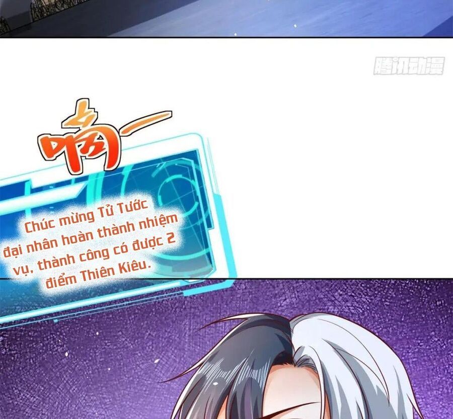 Phản Diện Mạnh Nhất Chapter 37 - Trang 14