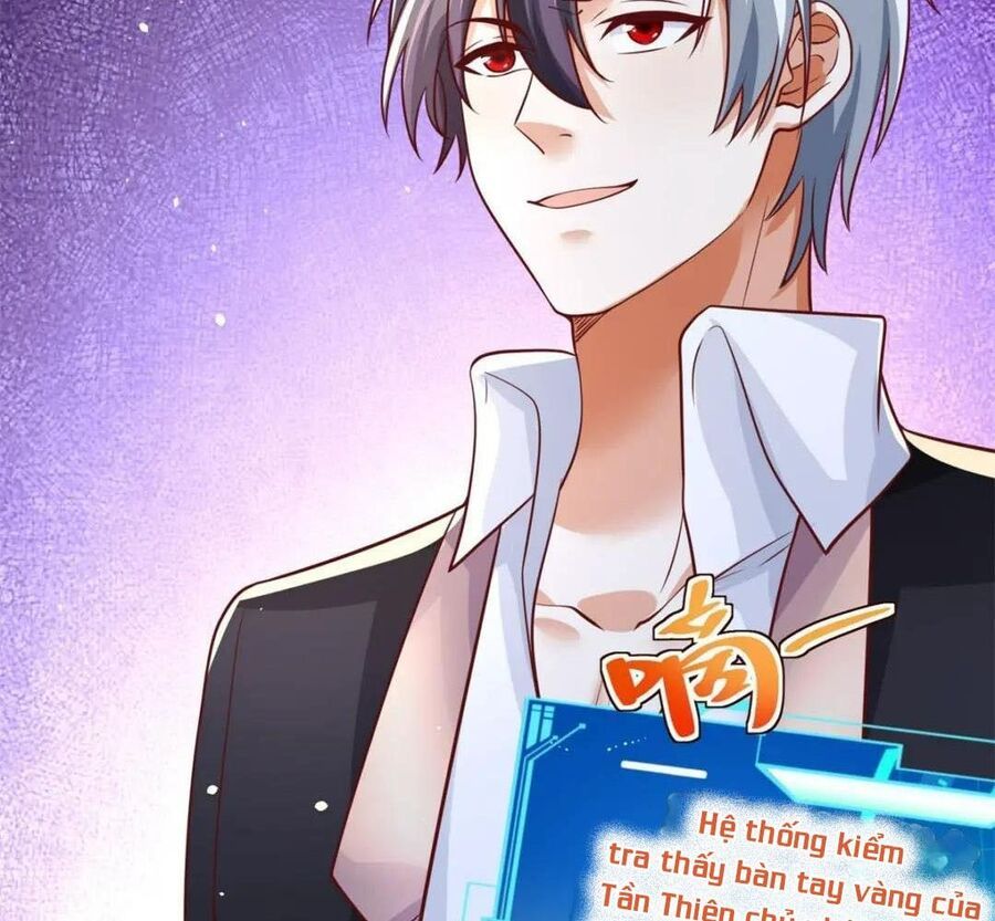 Phản Diện Mạnh Nhất Chapter 37 - Trang 15
