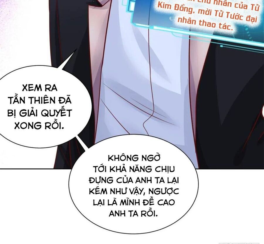 Phản Diện Mạnh Nhất Chapter 37 - Trang 16