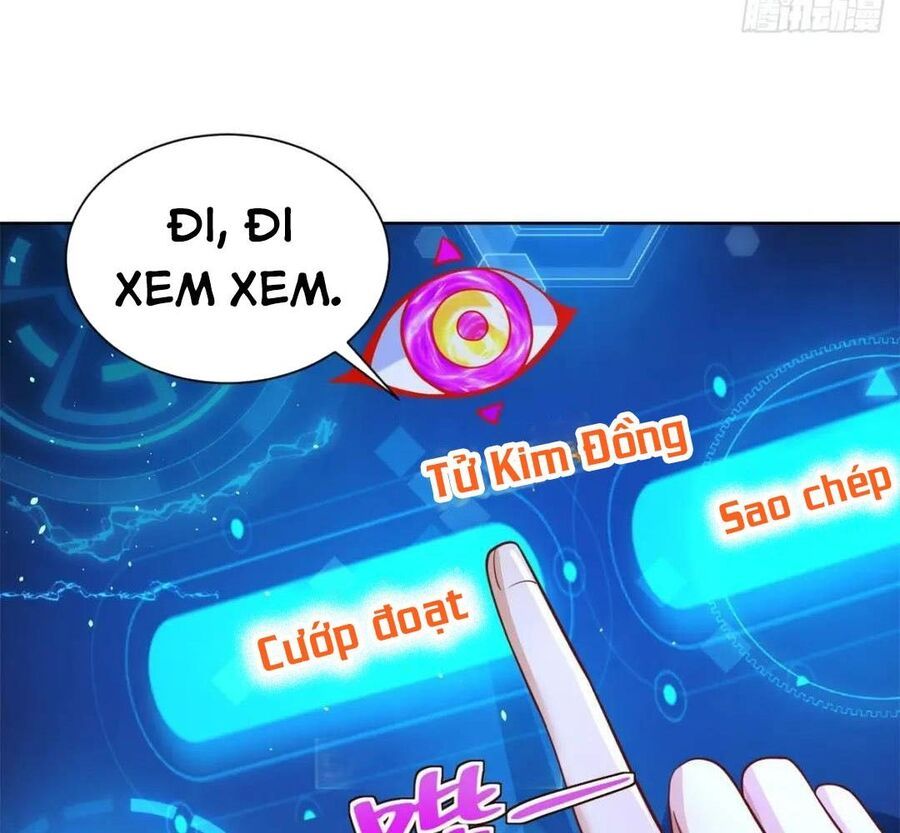 Phản Diện Mạnh Nhất Chapter 37 - Trang 17