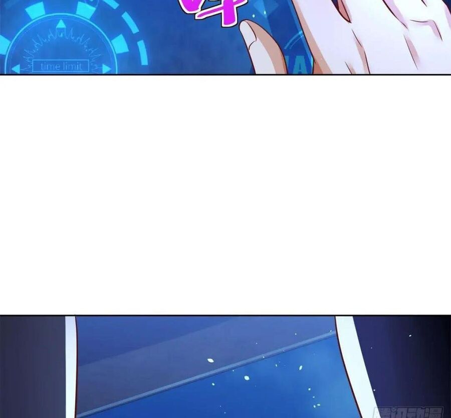 Phản Diện Mạnh Nhất Chapter 37 - Trang 18
